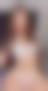 fuck my pussy|Fuck my pussy please 😳 : r/gothsluts