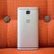 OnePlus 3 gets UK-only price hike -- and Brexit is to blame 