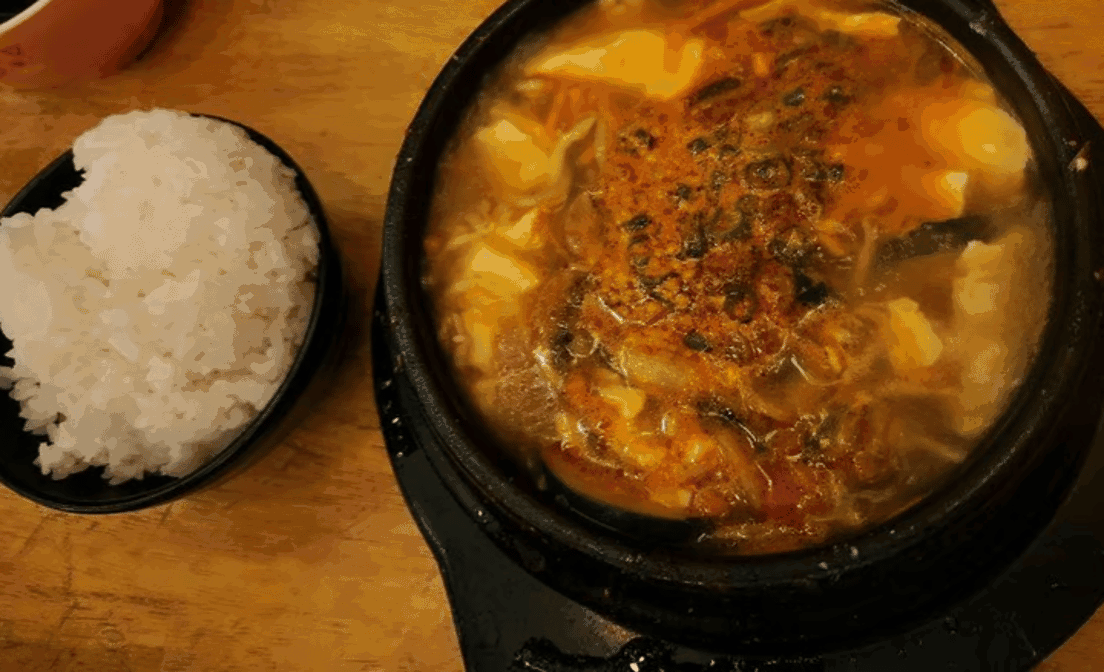 J’s Korean Cuisine - AYCE Korean Chicken Wings by null