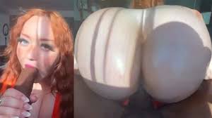 Redhead too cute for porn jpg x Red head