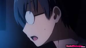 Petite teens love hardcore drilling hentai porn jpg x Petite hentai
