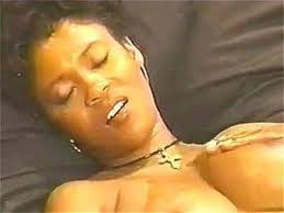 One more trip to the past black vintage retro ebony porn foto pornô eporner jpg x Classic ebony