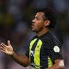 الاتحاد ضد الرائد