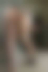 SM　着衣緊縛熟女 33|緊縛エロ画像】熟女の熟れた体に食い込む縄が勃起を誘う！？(25枚) | エロ画像ギャラリーエロ画像ギャラリー