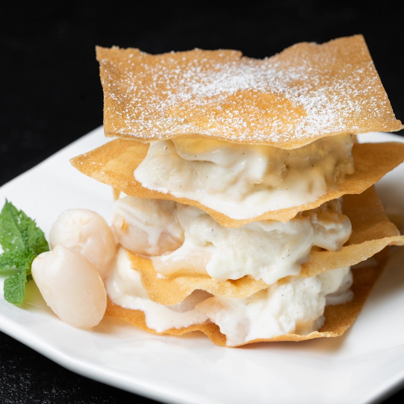 Joss Cuisine by null