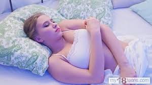 Girl living alone videos free porn videos jpg x Alone girl young