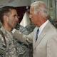 Joe Biden's heartfelt speech on grief - Washington Post (blog)