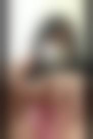 China teen spread pussy|Up pussy: Cute Chinese teen shows her slightly… ThisVid.com