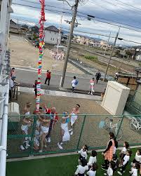 保育園　裸　夏|ステーキ ウエスタン 金の星幼稚園(神奈川県横浜市都筑区)の施設情報·保育内容 | 「KIDSNA ステージ ヘア