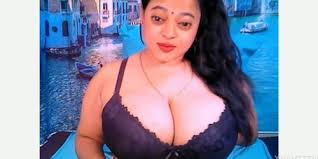 South indian aunty big boobs hardsex jpg x Indian big aunty