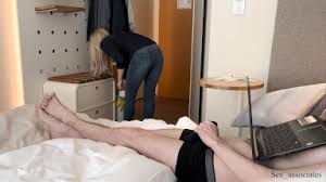 Czech teens enjoying hard sex in the hotel room jpg x Hotel room sex