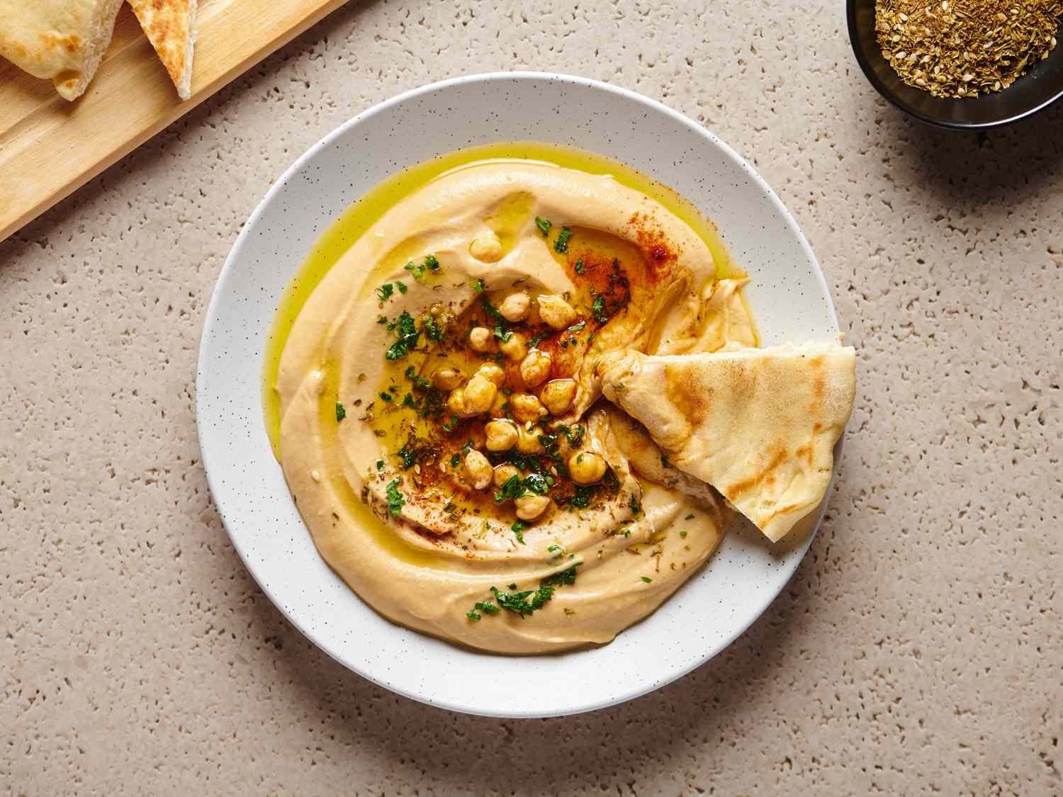 Express Kabob PLATE by null