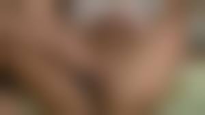 laura virgin pussy |La estrechez de la vagina de Laura hizo que su amante sintiera como si  estuviera penetrando una virgen, lo que lo llevó a un nivel de excitación  que nunca antes había experimentado. -