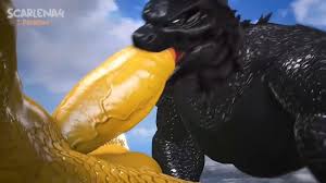 Cum on godzilla porn pictures photos sex images pictoa jpg x Godzilla cock