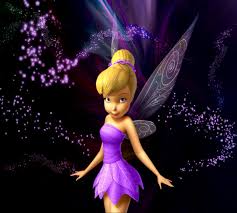 wallpaper 3d tinkerbell|Tinkerbell 1080P, 2K, 4K, 5K HD wallpapers free download | Wallpaper Flare