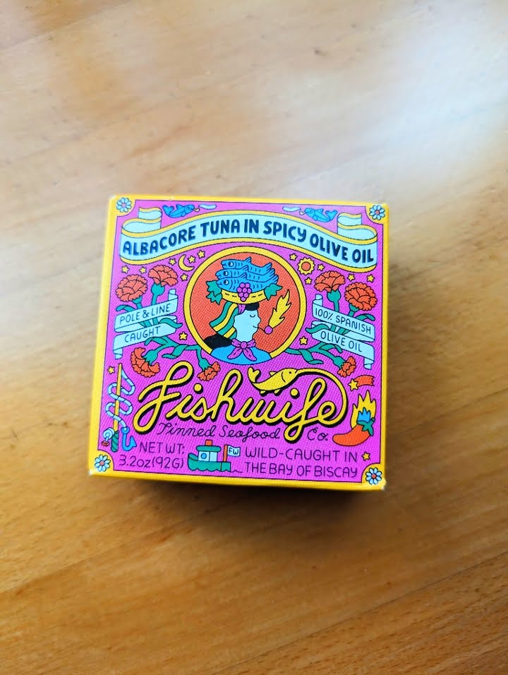 Beautiful Rind by null