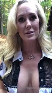 Brandi love gives masterful blowjob to keiran lee porn movies movs jpg x Brandi love blowjob