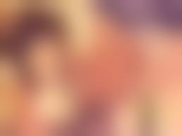 game_cg uncensored lolis 2942|シークガール(女の子)[2D変態ゲーム、4K、60FPS、無修正] - Pornhub.com