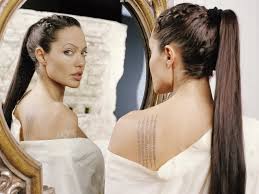 images