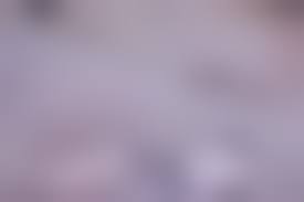 女 全裸 死体|閲覧注意】鑑識「若い女の子の全裸死体を調べるぞ！」⇒ パシャ（流出画像） - ポッカキット