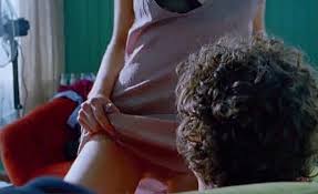 Search polly shannon lie with jpg x Lie with me