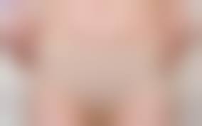 boardxxxporno |UGJ Japan Hardcore Rei Kiritani 桐谷れい この女ふしだら 桐谷れいの場合 Caribbeancom 75144 |  Hot Sex Picture