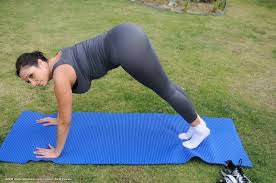 Soft beauty luna sapphire strips for yoga and masturbation porn videos jpg x Yoga soft