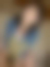 個人撮影 流出 tumblr|