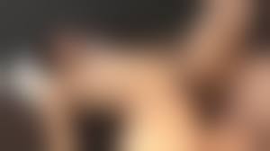 japanese porn behind the scene|Ayami Syunka Japanese Babe On Set Behind Scenes AV Model - XVIDEOS.COM