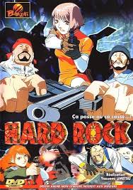 Hard rock sex videos porn tube jpg x Hard rock