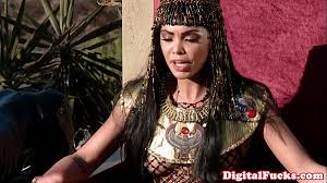 Ancient egyptian porn com x Ancient egypt