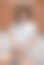 ラブポップグラビア　パンチラ|ラブポップグラビア 小日向みのり Vol.08(写真集) - 電子書籍 | U-NEXT 初回600円分無料