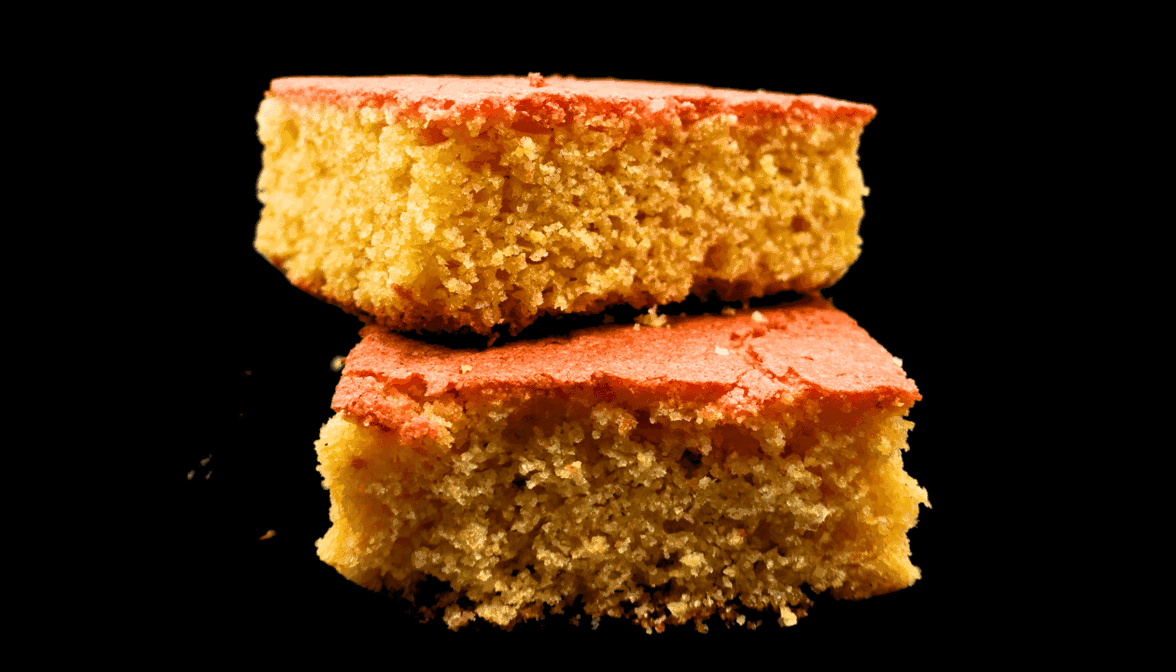 Broadway Hot & Honey Chicken by null