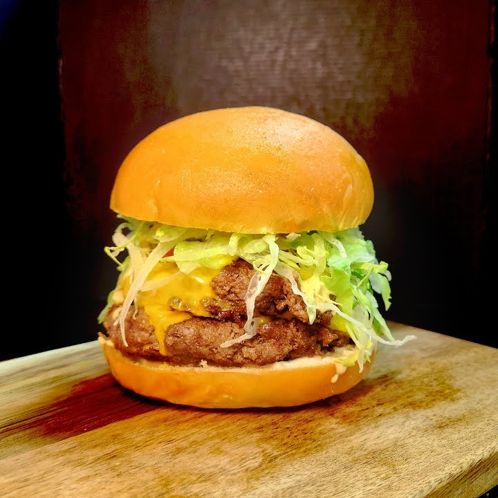 Taylor Gourmet by null