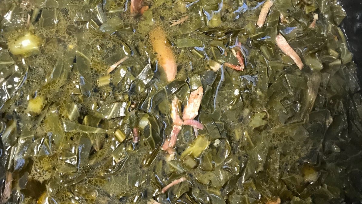 Atx Jive Turkeys by null