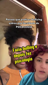 Pedro nobre pedro nobre eleito diretor da faculdade de activity nezj JPG x Estudante de psicologia porto alegre