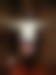 緊縛　女子学生|女子校生緊縛絵巻（ピザ萬釜戸）の通販・購入はメロンブックス | メロンブックス