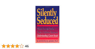 kids with parent incest|Incest charge as US woman has baby 'by her biological father' - BBC News