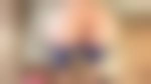 dogystyle pussy|Close up of an oiled blonde's pussy being creampied in doggystyle