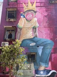  3d  3d slimdog porn little|Harry thinks the new GHOST IN THE SHELL is a helluva thing to ponder and  watch a lot!