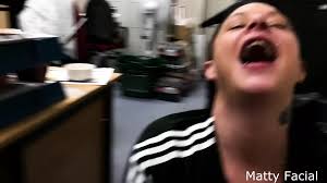 Blowjob at work jpg x Blowjob at work