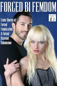Bisexual fantasy and femdom fantasy porn jpg x Bi femdom