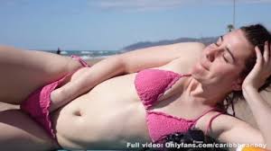 Public voyeur jpg x Public voyeur
