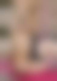 泉リオン　ヌード|Rion 小さな蕾がふくらんで・泉りおん | XCITYでエロ動画を根こそぎ体験しよう！