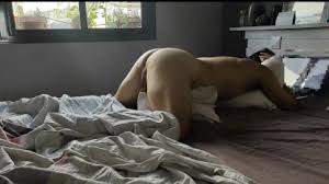 Easaatbaaaaaa kqwldipp jpg x Hetero curioso