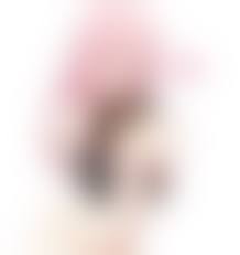 エアニメ 牝犬　散歩|しつけられる人妻m女】雌犬のちんちんのポーズで。床で仰向けの服従を示すポーズで、鞭打ち。已婚性奴。 SM训练。【あまいSM せつないSM】 -  Pornhub.com