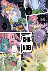 Supreme kai of time hentai png x Supreme kai of time hentai
