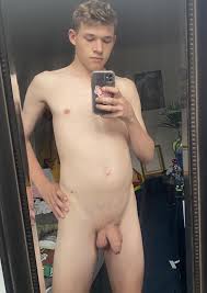 Nude asian selfie jpg x Nude asian selfie