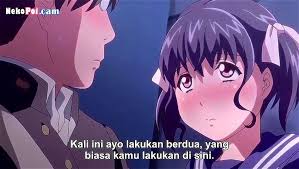 Hentai porn videos episode subtitle indonesia jpg x Hentai sub indo