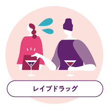   gif 失神　暴行　無修正　画像gif|佐恥子調教】オシッコで作ったカップ麺を食べさせて口にウンコを詰め込む - 鬼畜主義人民共和国